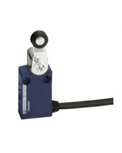Telemecanique XCMN2115L1 Device
