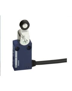 Telemecanique XCMN2115L2 Device