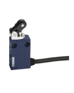 Telemecanique XCMN2121L1 Device