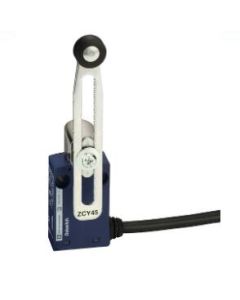Telemecanique XCMN2145L1 Device
