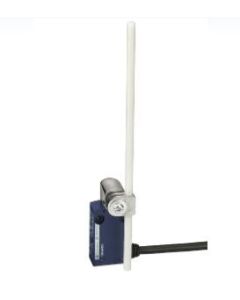 Telemecanique XCMN2159L1 Device