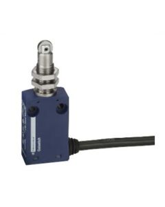 Telemecanique XCMN21F2L1 Device