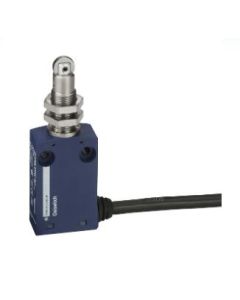 Telemecanique XCMN21F2L2 Device