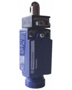 Telemecanique XCPR2102P20 Switch