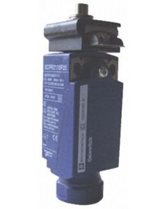 Telemecanique XCPR2110P20 Switch