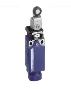 Telemecanique XCPR2118P20 Device