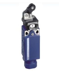 Telemecanique XCPR2121G13 Device