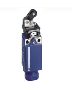 Telemecanique XCPR2121P20 Device