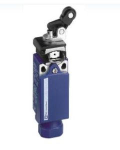 Telemecanique XCPR2127G13 Device