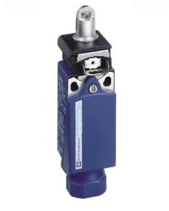Telemecanique XCPR2502P20 Device
