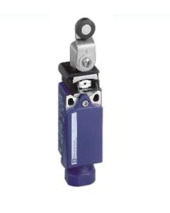 Telemecanique XCPR2518G13 Device