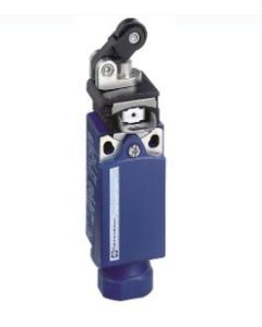 Telemecanique XCPR2521P20 Device