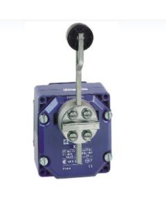 Telemecanique XCRA12 Device