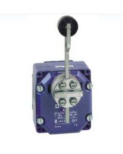 Telemecanique XCRB12 Device