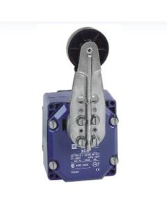 Telemecanique XCRB15 Device