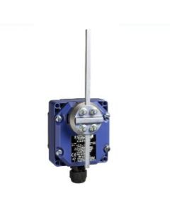 Telemecanique XCRB151EX Device