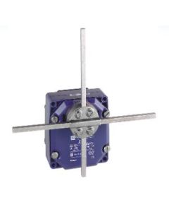 Telemecanique XCRE18 Device
