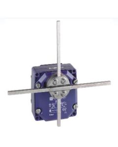 Telemecanique XCRE58 Device