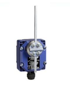 Telemecanique XCRF171EX Device