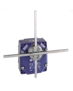 Telemecanique XCRF57 Device