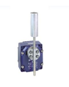 Telemecanique XCRT215 Device