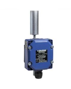 Telemecanique XCRT215EX Device