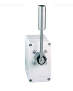 Telemecanique XCRT315 Device