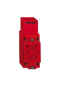 Telemecanique XCSA501 Device