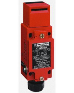 Telemecanique XCSA502EX Switch