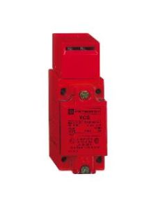 Telemecanique XCSA503 Device