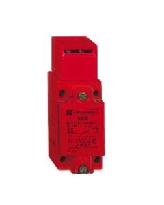 Telemecanique XCSA712 Device