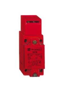 Telemecanique XCSA801 Device