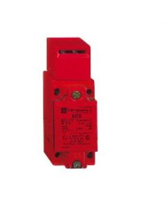 Telemecanique XCSA802 Device