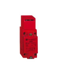 Telemecanique XCSA803 Device