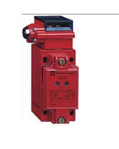 Telemecanique XCSB501 SW