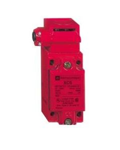 Telemecanique XCSB502 Device