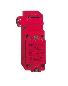 Telemecanique XCSB503 Device