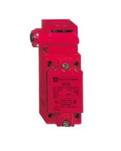 Telemecanique XCSB702 Device