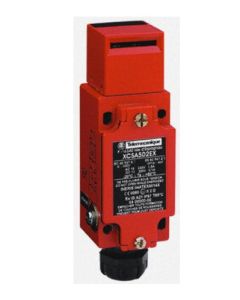 Telemecanique XCSB702EX Switch