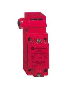 Telemecanique XCSB713 Device