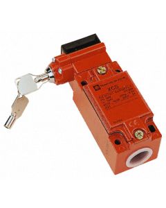 Telemecanique XCSC502 Switch