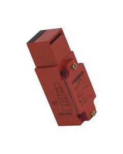 Telemecanique XCSC703 Switch