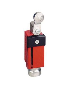 Telemecanique XCSD3919P20 Switch