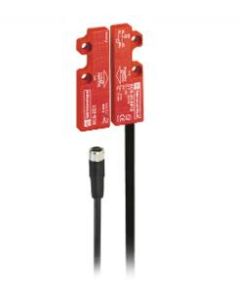 Telemecanique XCSDMC590L01M8 Device