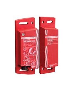 Telemecanique XCSDMC5912 Switch