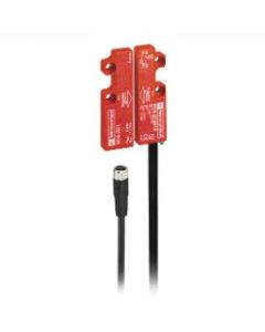 Telemecanique XCSDMC591L01M8 Device