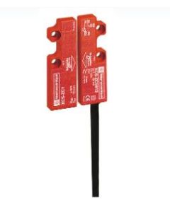Telemecanique XCSDMC79010 Device