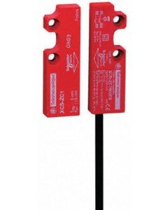 Telemecanique XCSDMC79010EX Switch