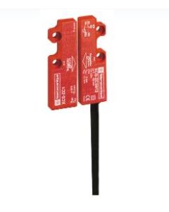 Telemecanique XCSDMC7905 Device
