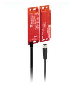 Telemecanique XCSDMP500L01M12 Device